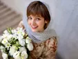 پست تازه مهسا حجازی برای تولد ۳۲ سالگی‌اش