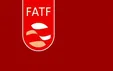 جزئیات کمیته‌ای که به خاطر CFT تشکیل شد