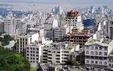 آمار عجیب از قیمت مسکن