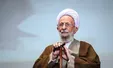 آیت الله مصباح یزدی درگذشت