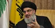 نصرالله: حاکمان سعودی در تنگنای بسیار شدید قرار دارند/ ایران در تشکیل دولت لبنان دخالت نمی‌کند