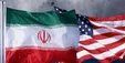 جزییاتی از پاسخ تحقیرآمیز ایران به نامه بی ادبانه پمپئو