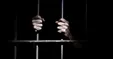 زندانی بدهکار مهریه هنگام مرخصی همسرش را کشت