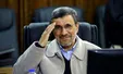 فعال اصلاح‌طلب: تاوان احمدی‌نژاد را سه دولت آتی باید پرداخت کنند