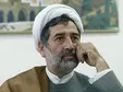 حمله به آرامکو، یک ضربه حیثتی به عربستان بود/ ایران باید مسیر تعامل و دوستی با کشور‌های منطقه را آغاز کند