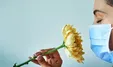 حس چشایی و بویایی بهبودیافتگان کرونا برمی‌گردد؟