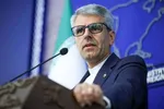 بقائی: خبر نشست محرمانه ایران و آمریکا در اربیل ساختگی است