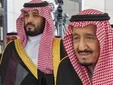 بحران اوکراین، نیاز شدید چین به انرژی و بازار شکننده نفت؛ آیا عربستان زیر میز می‌زند؟