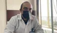 فاجعه کرونایی در پیش است/ چاره‌ای جز تعطیلی کامل نیست