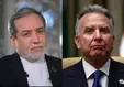 آغاز مذاکره غیرمستقیم ایران و امریکا | عراقچی: ما متعهد به دیپلماسی با آمریکا هستیم