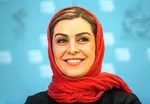 استوری تلخ خواهر ماه‌چهره خلیلی در سالگرد درگذشت او