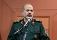 سردار وحیدی: توان دفاعی ایران اقدام نظامی دشمن را پرریسک کرده است