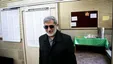 حضور سردار قاآنی در وزارت خارجه و تبریک به امیرعبداللهیان