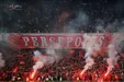 ببینید| شعار هواداران پرسپولیس علیه درويش