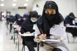 جنجال بر سر حذف تاثیر قطعی معدل پایه یازدهم و دوازدهم به‌کجا رسید؟