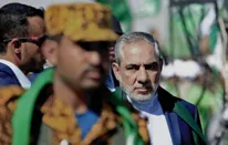 بازگشت سردار شهلایی و بازخوانی سرگذشت اسرارآمیز حسن ایرلو سفیر ایران در یمن | حاکم مطلق سرزمین حوثی‌ها و مرد تحت تعقیب آمریکا