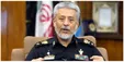 معاون هماهنگ کننده ارتش: یک درسی آموزی از حضرت امام داریم که با ورود یک ناو آمریکایی به خلیج فارس فرمود اگر آنجا بودم با همین نعلینم او را می‌زدم