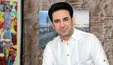 ببینید| ویدئویی پربازدید از شاهین صمدپور در مورد سقوط دیکتاتورها