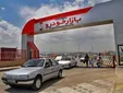 ریزش قیمت‌ها در بازار خودرو آغاز شد؟