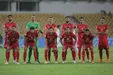 صعود پرسپولیس قطعی شد
