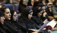 زنان جایگاه اجتماعی خود را تحکیم می‌کنند