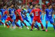 کنایه سنگین پرسپولیسی‌ها به استقلالی‌ها؛ مدیون ما هستید!