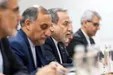 سی‌ان‌ان: نشست اضطراری درباره لبنان به مذاکرات سوئیس اضافه شد