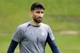 ببینید| روایت بیرانوند از دست ندادن جواد نکونام با او
