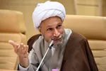 امام جمعه شیراز: اگر تجهیزات موشکی ما نبود رژیم صهیونیستی تا تهران را بمباران می‌کرد