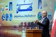 ببینید|  انتقاد تند پزشکیان از شکوری‌راد: اگر حرفش را ثابت کرد ما را دار بزنند