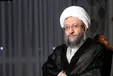 بانک اطلاعات مجرمان حرفه ای راه اندازی می شود