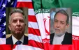 ادعای وال استریت ژورنال درباره پیشنهاد ایران به میانجیگران
