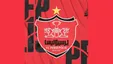 هم‌تیمی محمد صلاح گزینه پرسپولیس شد