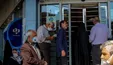 جزئیات افزایش حقوق بازنشستگان صندوق بازنشستگی اعلام شد