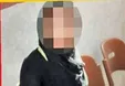سرنوشت زنی که شوهرش را در بشکه قیر سوزاند