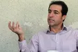 ادعای جنجالی یک استقلالی‌: گفتند به حرمت علی پروین به پرسپولیس گل نزنید!