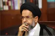 افراد نفوذی در لایه هایی می‌روند که بتوانند ۲۰سال کار کنند/ در این دولت شاهد تحریم های بی سابقه بودیم