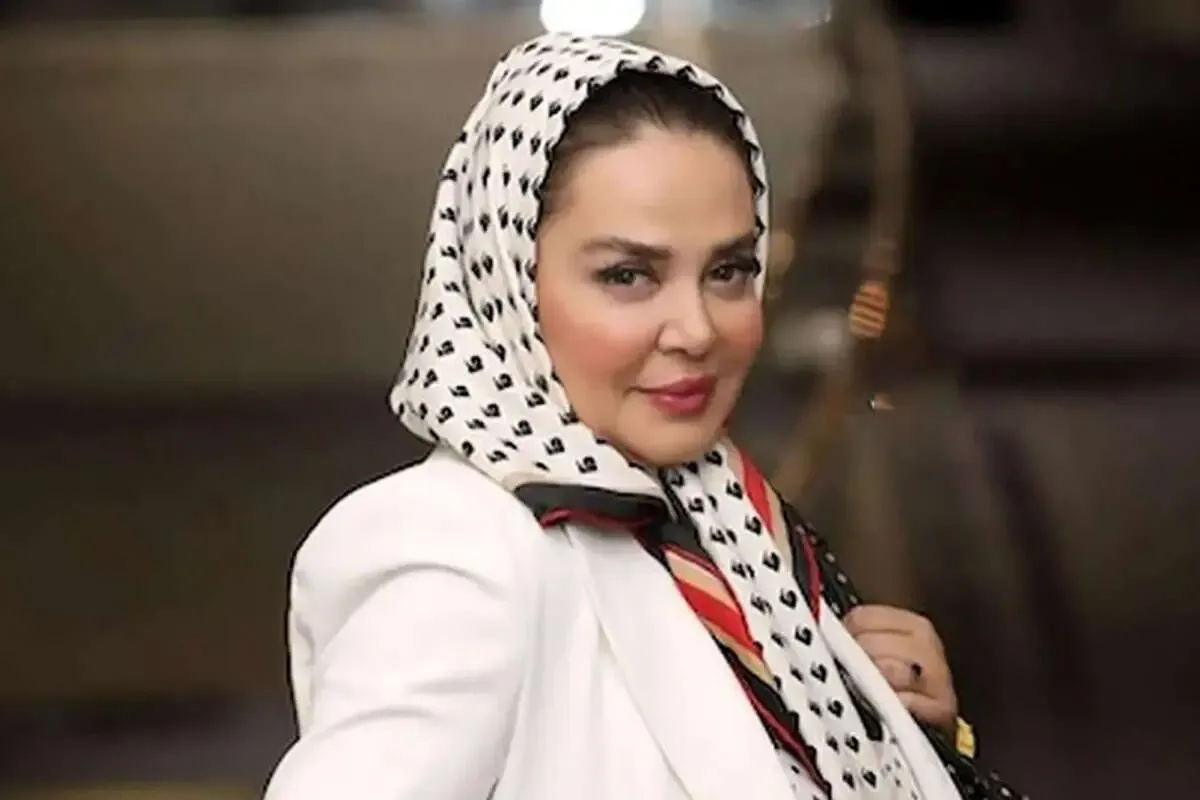 بهاره رهنما بهاره رهنما