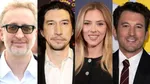 «ببر کاغذی» به رقابت جشنواره کن ۲۰۲۶ اضافه شد