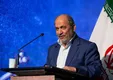 رفیق‌دوست: دعا می‌کنم حافظه غرضی بیدار شود