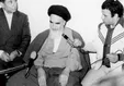محمد نصیری، ورزشکاری که پیشنهاد ساخت سرودملی را داد: هر روز آرزوی مرگ میکنم!