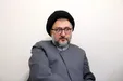 ابطحی: اصحاب قدرت برخلاف رهنمود‌های انتخاباتی رهبری حرکت می‌کنند