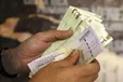 حداقل مبلغ عیدی کارگران اعلام شد