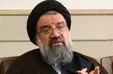 برخی با طرح «حجاب اجباری» قصد دارند مملکت را به هم بریزند / یک عمامه به سر در مشهد، برای دل خوشی ۴ نفر گفته حجاب اجباری نیست / مخالف اشتغال بانوان نیستم اما باید زن‌ها و مردها هر کدام در یک مکان مجزا فعالیت کنند