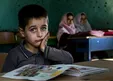 نزدیک به یک میلیون دانش‌آموز سال گذشته ترک تحصیل کرده‌اند!