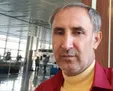 حمید نوری به کرونا مبتلا شد