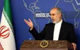 واکنش ایران به آغاز دور جدید حملات اسراییل به غزه