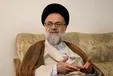 بحث شورایی اداره شدن رهبری مطرح بود