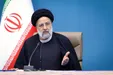 رئیسی: دولت از حضور سلایق مختلف در مجلس نگران نیست/ اکتفا کردن به تکرار اخبار مفاسد، موجب سرخوردگی مردم است