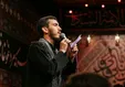 حمله عجیب یک مداح دیگر به ظریف +فیلم